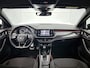 Skoda Scala 1.0 TSI Sport Business | CRUISE CONTROL | CLIMATE CONTROL | PARKEERSENSOREN | SMARTLINK | LED KOPLAMPEN