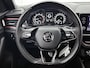Skoda Scala 1.0 TSI Sport Business | CRUISE CONTROL | CLIMATE CONTROL | PARKEERSENSOREN | SMARTLINK | LED KOPLAMPEN