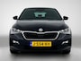 Skoda Scala 1.0 TSI Sport Business | CRUISE CONTROL | CLIMATE CONTROL | PARKEERSENSOREN | SMARTLINK | LED KOPLAMPEN