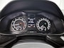 Skoda Scala 1.0 TSI Sport Business | CRUISE CONTROL | CLIMATE CONTROL | PARKEERSENSOREN | SMARTLINK | LED KOPLAMPEN