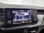 Skoda Scala 1.0 TSI Sport Business | CRUISE CONTROL | CLIMATE CONTROL | PARKEERSENSOREN | SMARTLINK | LED KOPLAMPEN