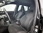 Skoda Scala 1.0 TSI Sport Business | CRUISE CONTROL | CLIMATE CONTROL | PARKEERSENSOREN | SMARTLINK | LED KOPLAMPEN