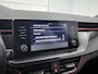 Skoda Scala 1.0 TSI Sport Business | CRUISE CONTROL | CLIMATE CONTROL | PARKEERSENSOREN | SMARTLINK | LED KOPLAMPEN