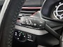 Skoda Scala 1.0 TSI Sport Business | CRUISE CONTROL | CLIMATE CONTROL | PARKEERSENSOREN | SMARTLINK | LED KOPLAMPEN