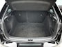 Skoda Scala 1.0 TSI Sport Business | CRUISE CONTROL | CLIMATE CONTROL | PARKEERSENSOREN | SMARTLINK | LED KOPLAMPEN