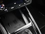 Skoda Scala 1.0 TSI Sport Business | CRUISE CONTROL | CLIMATE CONTROL | PARKEERSENSOREN | SMARTLINK | LED KOPLAMPEN