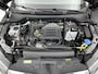 Skoda Scala 1.0 TSI Sport Business | CRUISE CONTROL | CLIMATE CONTROL | PARKEERSENSOREN | SMARTLINK | LED KOPLAMPEN