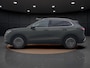 Volkswagen Tiguan 1.5 eHybrid Life Edition | Trekhaak | Navigatie | Elek Achterklep | Side Assist | 360 Camera |
