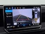 Volkswagen Tiguan 1.5 eHybrid Life Edition | Trekhaak | Navigatie | Elek Achterklep | Side Assist | 360 Camera |