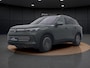 Volkswagen Tiguan 1.5 eHybrid Life Edition | Trekhaak | Navigatie | Elek Achterklep | Side Assist | 360 Camera |