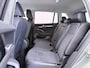 Volkswagen Tiguan 1.5 eHybrid Life Edition | Trekhaak | Navigatie | Elek Achterklep | Side Assist | 360 Camera |