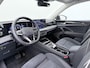 Volkswagen Tiguan 1.5 eHybrid Life Edition | Trekhaak | Navigatie | Elek Achterklep | Side Assist | 360 Camera |