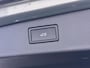 Volkswagen Tiguan 1.5 eHybrid Life Edition | Trekhaak | Navigatie | Elek Achterklep | Side Assist | 360 Camera |