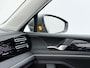 Volkswagen Tiguan 1.5 eHybrid Life Edition | Trekhaak | Navigatie | Elek Achterklep | Side Assist | 360 Camera |