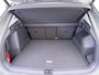Volkswagen Tiguan 1.5 eHybrid Life Edition | Trekhaak | Navigatie | Elek Achterklep | Side Assist | 360 Camera |