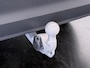 Volkswagen Tiguan 1.5 eHybrid Life Edition | Trekhaak | Navigatie | Elek Achterklep | Side Assist | 360 Camera |
