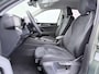 Volkswagen Tiguan 1.5 eHybrid Life Edition | Trekhaak | Navigatie | Elek Achterklep | Side Assist | 360 Camera |