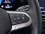 Volkswagen Tiguan 1.5 eHybrid Life Edition | Trekhaak | Navigatie | Elek Achterklep | Side Assist | 360 Camera |