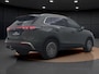 Volkswagen Tiguan 1.5 eHybrid Life Edition | Trekhaak | Navigatie | Elek Achterklep | Side Assist | 360 Camera |