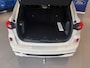Ford Kuga 2.5 PHEV Sound Edition | TREKHAAK | WINTER PAKKET | ADAPTIVE CRUISE CONTROL | BANG & OLAFSEN | 360 CAMERA | APPLE CARPLAY |