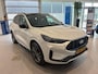 Ford Kuga 2.5 PHEV Sound Edition | TREKHAAK | WINTER PAKKET | ADAPTIVE CRUISE CONTROL | BANG & OLAFSEN | 360 CAMERA | APPLE CARPLAY |