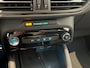 Ford Kuga 2.5 PHEV Sound Edition | TREKHAAK | WINTER PAKKET | ADAPTIVE CRUISE CONTROL | BANG & OLAFSEN | 360 CAMERA | APPLE CARPLAY |