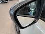 Ford Kuga 2.5 PHEV Sound Edition | TREKHAAK | WINTER PAKKET | ADAPTIVE CRUISE CONTROL | BANG & OLAFSEN | 360 CAMERA | APPLE CARPLAY |