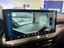 Ford Kuga 2.5 PHEV Sound Edition | TREKHAAK | WINTER PAKKET | ADAPTIVE CRUISE CONTROL | BANG & OLAFSEN | 360 CAMERA | APPLE CARPLAY |