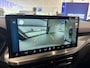 Ford Kuga 2.5 PHEV Sound Edition | TREKHAAK | WINTER PAKKET | ADAPTIVE CRUISE CONTROL | BANG & OLAFSEN | 360 CAMERA | APPLE CARPLAY |