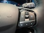 Ford Kuga 2.5 PHEV Sound Edition | TREKHAAK | WINTER PAKKET | ADAPTIVE CRUISE CONTROL | BANG & OLAFSEN | 360 CAMERA | APPLE CARPLAY |