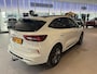 Ford Kuga 2.5 PHEV Sound Edition | TREKHAAK | WINTER PAKKET | ADAPTIVE CRUISE CONTROL | BANG & OLAFSEN | 360 CAMERA | APPLE CARPLAY |