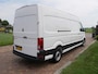 Volkswagen Crafter 35 2.0 TDI L4H3 103kW AC NAVI 3-SEATS ** 15499 EX BTW ** 2024 !!