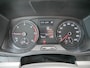 Volkswagen Crafter 35 2.0 TDI L4H3 103kW AC NAVI 3-SEATS ** 15499 EX BTW ** 2024 !!