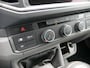 Volkswagen Crafter 35 2.0 TDI L4H3 103kW AC NAVI 3-SEATS ** 15499 EX BTW ** 2024 !!