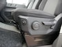 Volkswagen Crafter 35 2.0 TDI L4H3 103kW AC NAVI 3-SEATS ** 15499 EX BTW ** 2024 !!