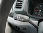 Volkswagen Crafter 35 2.0 TDI L4H3 103kW AC NAVI 3-SEATS ** 15499 EX BTW ** 2024 !!