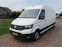 Volkswagen Crafter 35 2.0 TDI L4H3 103kW AC NAVI 3-SEATS ** 15499 EX BTW ** 2024 !!