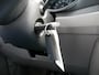 Volkswagen Crafter 35 2.0 TDI L4H3 103kW AC NAVI 3-SEATS ** 15499 EX BTW ** 2024 !!