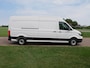 Volkswagen Crafter 35 2.0 TDI L4H3 103kW AC NAVI 3-SEATS ** 15499 EX BTW ** 2024 !!