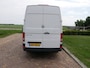 Volkswagen Crafter 35 2.0 TDI L4H3 103kW AC NAVI 3-SEATS ** 15499 EX BTW ** 2024 !!