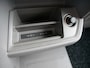 Volkswagen Crafter 35 2.0 TDI L4H3 103kW AC NAVI 3-SEATS ** 15499 EX BTW ** 2024 !!