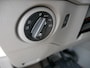 Volkswagen Crafter 35 2.0 TDI L4H3 103kW AC NAVI 3-SEATS ** 15499 EX BTW ** 2024 !!