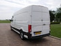 Volkswagen Crafter 35 2.0 TDI L4H3 103kW AC NAVI 3-SEATS ** 15499 EX BTW ** 2024 !!