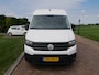 Volkswagen Crafter 35 2.0 TDI L4H3 103kW AC NAVI 3-SEATS ** 15499 EX BTW ** 2024 !!
