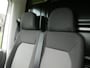 Volkswagen Crafter 35 2.0 TDI L4H3 103kW AC NAVI 3-SEATS ** 15499 EX BTW ** 2024 !!