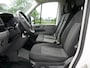 Volkswagen Crafter 35 2.0 TDI L4H3 103kW AC NAVI 3-SEATS ** 15499 EX BTW ** 2024 !!