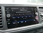 Volkswagen Crafter 35 2.0 TDI L4H3 103kW AC NAVI 3-SEATS ** 15499 EX BTW ** 2024 !!