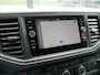Volkswagen Crafter 35 2.0 TDI L4H3 103kW AC NAVI 3-SEATS ** 15499 EX BTW ** 2024 !!