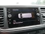 Volkswagen Crafter 35 2.0 TDI L4H3 103kW AC NAVI 3-SEATS ** 15499 EX BTW ** 2024 !!