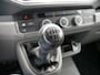 Volkswagen Crafter 35 2.0 TDI L4H3 103kW AC NAVI 3-SEATS ** 15499 EX BTW ** 2024 !!